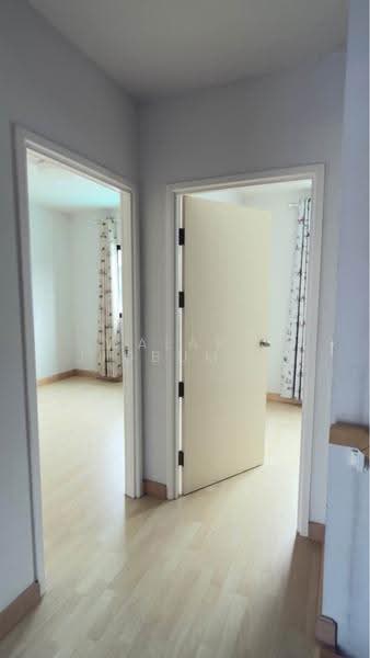 undefined, Bangkok, Dok Mai, Prawet, Bangkok, 3 Bedrooms, 150 sqm, Townhouse For Sale, by Walapa Jidbumrungsakun, 500498986 - DDproperty.com