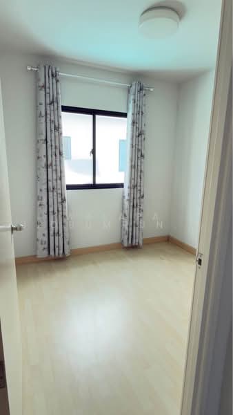 undefined, Bangkok, Dok Mai, Prawet, Bangkok, 3 Bedrooms, 150 sqm, Townhouse For Sale, by Walapa Jidbumrungsakun, 500498986 - DDproperty.com