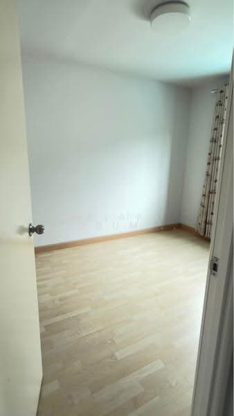undefined, Bangkok, Dok Mai, Prawet, Bangkok, 3 Bedrooms, 150 sqm, Townhouse For Sale, by Walapa Jidbumrungsakun, 500498986 - DDproperty.com