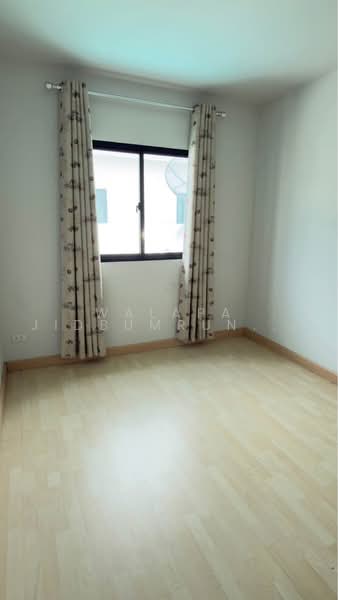 undefined, Bangkok, Dok Mai, Prawet, Bangkok, 3 Bedrooms, 150 sqm, Townhouse For Sale, by Walapa Jidbumrungsakun, 500498986 - DDproperty.com