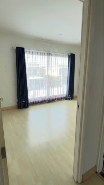 undefined, Bangkok, Dok Mai, Prawet, Bangkok, 3 Bedrooms, 150 sqm, Townhouse For Sale, by Walapa Jidbumrungsakun, 500498986 - DDproperty.com