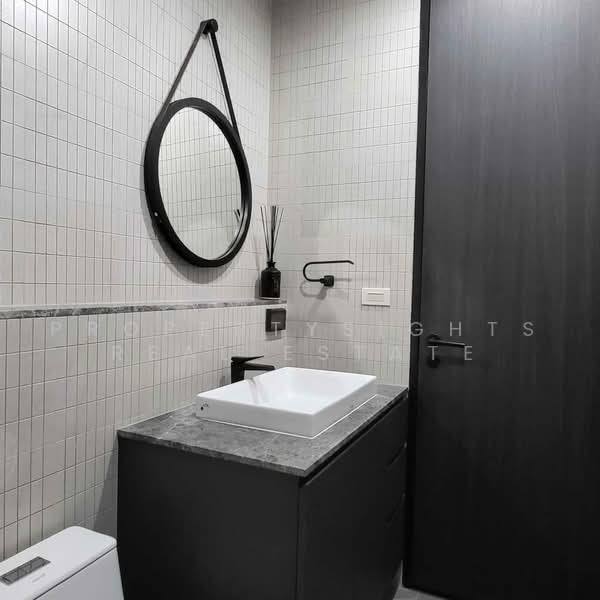 The Address Chidlom, Bangkok, Ploenchit Road, Lumphini, Pathum Wan, Bangkok, 2 Bedrooms, 79 sqm, Condo For Rent, by PROPERTYSIGHTS REAL ESTATE, 500498987 - DDproperty.com
