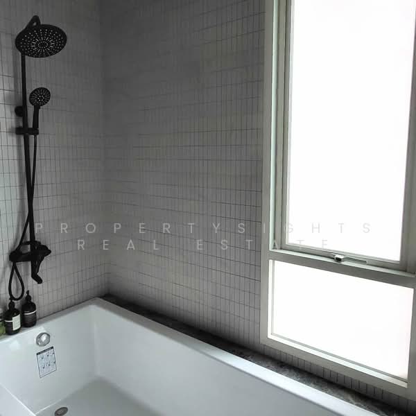 The Address Chidlom, Bangkok, Ploenchit Road, Lumphini, Pathum Wan, Bangkok, 2 Bedrooms, 79 sqm, Condo For Rent, by PROPERTYSIGHTS REAL ESTATE, 500498987 - DDproperty.com