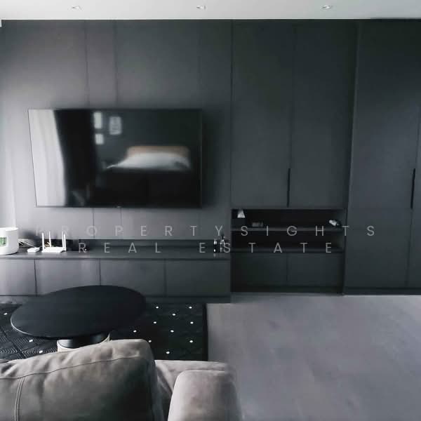 The Address Chidlom, Bangkok, Ploenchit Road, Lumphini, Pathum Wan, Bangkok, 2 Bedrooms, 79 sqm, Condo For Rent, by PROPERTYSIGHTS REAL ESTATE, 500498987 - DDproperty.com