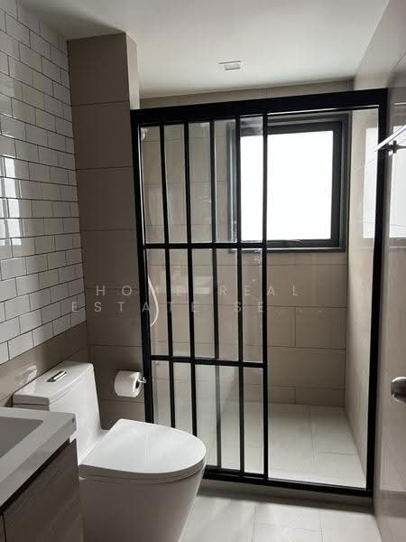 Maestro 19 Ratchada 19-Vipha, Bangkok, Soi Vibhavadi Rangsit 16, Din Daeng, Bangkok, 2 Bedrooms, 61 sqm, Condo For Sale, by HOME Real Estate Service, 500498988 - DDproperty.com