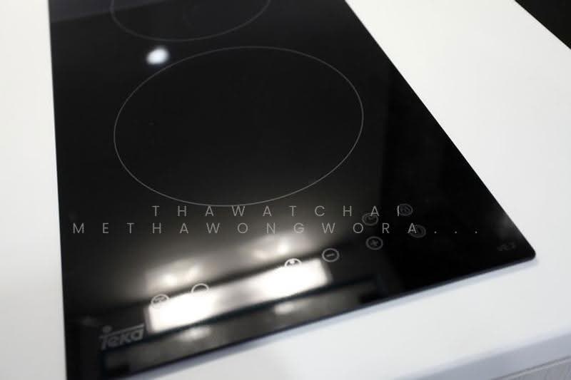 Life One Wireless, Bangkok, 1 Wireless Road, Lumphini, Pathum Wan, Bangkok, 1 Bedroom, 35 sqm, Condo For Rent, by Thawatchai Methawongworakul, 500498992 - DDproperty.com