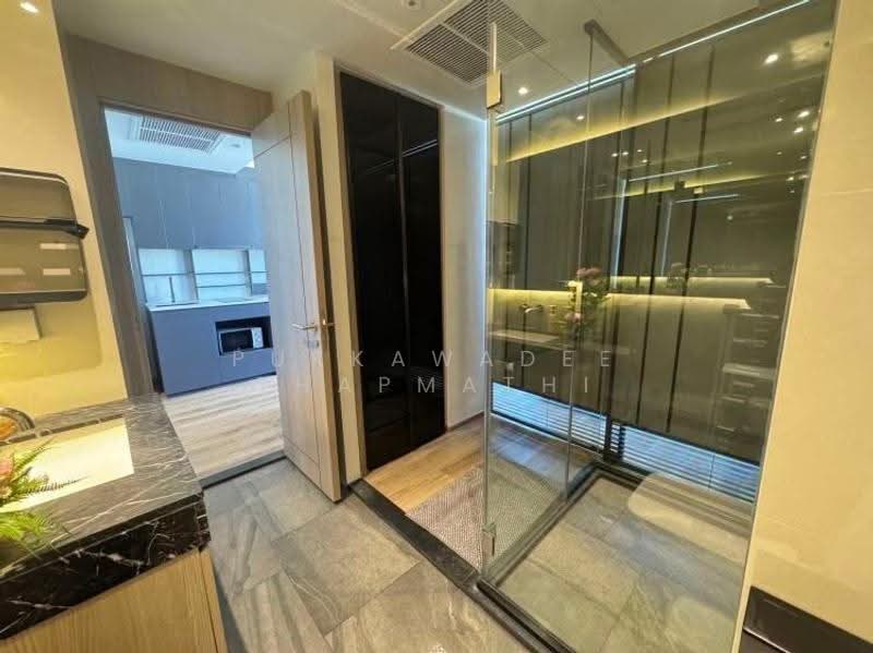 Andromeda Condominium : แอนโดรเมด้า คอนโดมิเนียม, ชลบุรี, ซอยเกษตรสิน 11, หนองปรือ, บางละมุง, ชลบุรี, 33 ตร.ม., คอนโด ขาย, โดย Pukkawadee Thapmathi, 500498993 - DDproperty.com