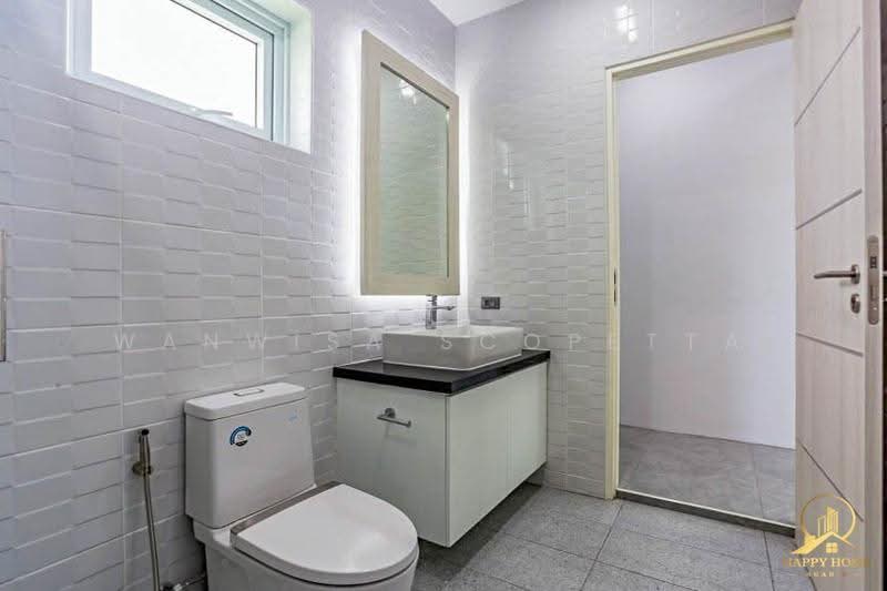 Huahin 126, Prachuap Khiri Khan, Nong Kae, Hua Hin, Prachuap Khiri Khan, 3 Bedrooms, 170 sqm, Villa For Rent, by Wanwisa Scopetta, 500498994 - DDproperty.com