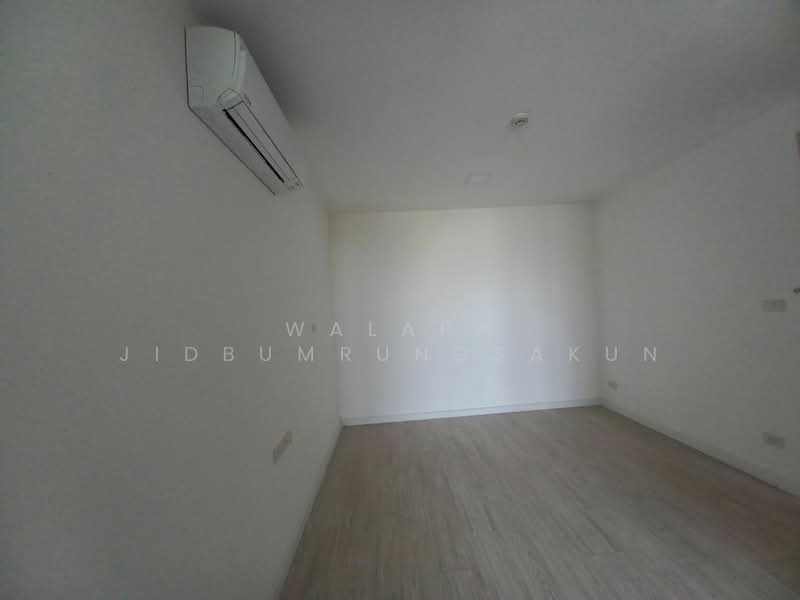 MeStyle @ Sukhumvit-Bangna, Bangkok, Soi Bang Na-Trat 23, Bang Na, Bangkok, 1 Bedroom, 32 sqm, Condo For Sale, by Walapa Jidbumrungsakun, 500498996 - DDproperty.com