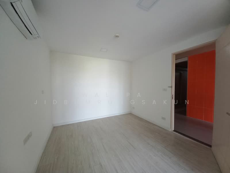 MeStyle @ Sukhumvit-Bangna, Bangkok, Soi Bang Na-Trat 23, Bang Na, Bangkok, 1 Bedroom, 32 sqm, Condo For Sale, by Walapa Jidbumrungsakun, 500498996 - DDproperty.com