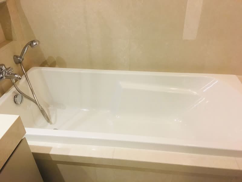 Quattro by Sansiri, Bangkok, 134 Thong Lo 4 Alley, Khlong Tan Nua, Watthana, Bangkok, 1 Bedroom, 55 sqm, Condo For Rent, by Thawatchai Methawongworakul, 500498999 - DDproperty.com