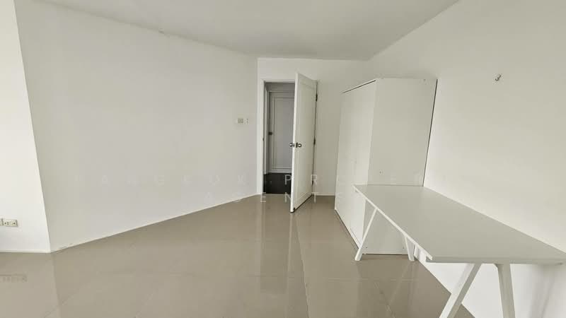 The Waterford Park, Bangkok, Soi Sukhumvit 53, Khlong Tan Nua, Watthana, Bangkok, 3 Bedrooms, 156 sqm, Condo For Rent, by BANGKOK PROPERTY AGENTS, 500499004 - DDproperty.com