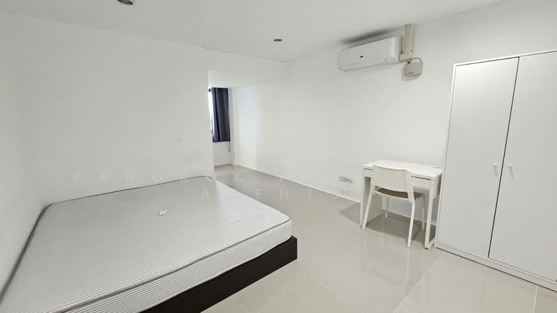 The Waterford Park, Bangkok, Soi Sukhumvit 53, Khlong Tan Nua, Watthana, Bangkok, 3 Bedrooms, 156 sqm, Condo For Rent, by BANGKOK PROPERTY AGENTS, 500499004 - DDproperty.com