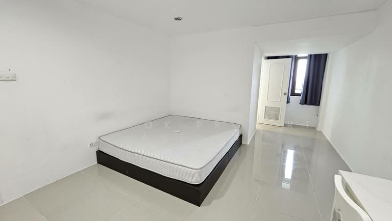 The Waterford Park, Bangkok, Soi Sukhumvit 53, Khlong Tan Nua, Watthana, Bangkok, 3 Bedrooms, 156 sqm, Condo For Rent, by BANGKOK PROPERTY AGENTS, 500499004 - DDproperty.com