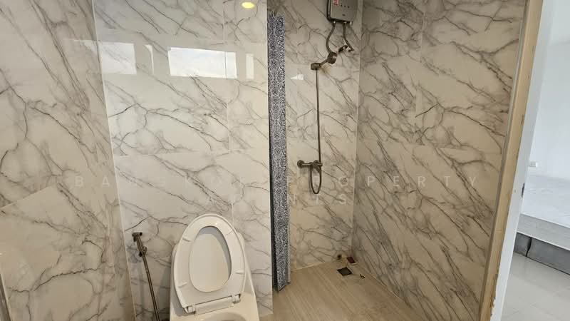 The Waterford Park, Bangkok, Soi Sukhumvit 53, Khlong Tan Nua, Watthana, Bangkok, 3 Bedrooms, 156 sqm, Condo For Rent, by BANGKOK PROPERTY AGENTS, 500499004 - DDproperty.com