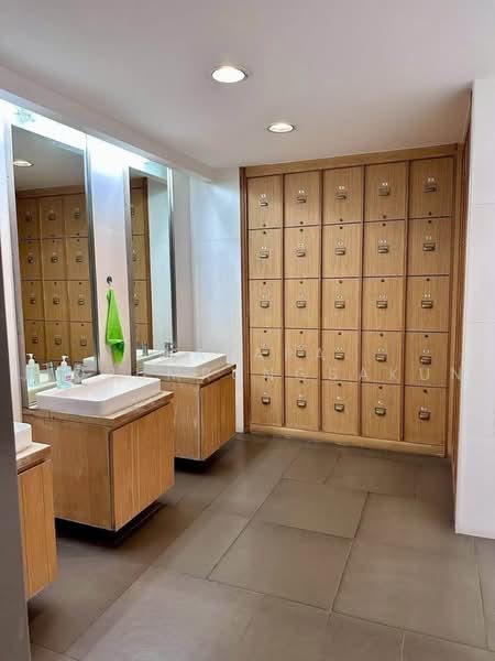 U Delight @ Jatujak Station, Bangkok, 22 Soi Phaholyothin 18/1, Phaholyothin Road, Jom Phon, Chatuchak, Bangkok, 2 Bedrooms, 65 sqm, Condo For Rent, by Walapa Jidbumrungsakun, 500499012 - DDproperty.com