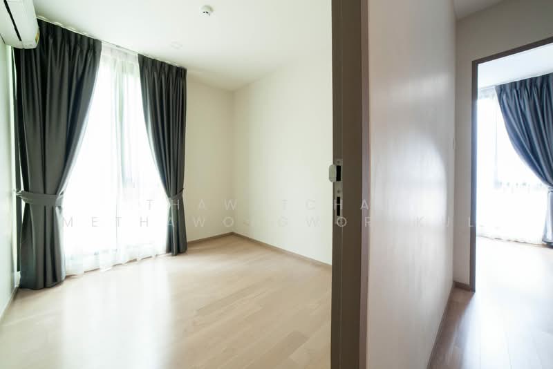 Art @Thonglor 25, Bangkok, Soi Thonglor 25, Sukhumvit 55 Road, Khlong Tan Nua, Watthana, Bangkok, 2 Bedrooms, 70 sqm, Condo For Sale, by Thawatchai Methawongworakul, 500499017 - DDproperty.com
