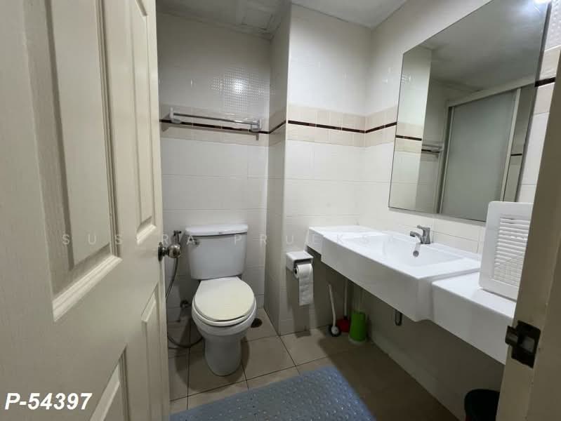 Lumpini Place Pinklao 2, Bangkok, 89 Boromarajonani Road, Arun Amarin, Bangkok Noi, Bangkok, 1 Bedroom, 35 sqm, Condo For Rent, by Susira Prueksawun, 500499019 - DDproperty.com