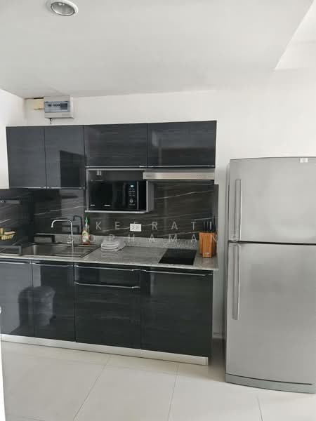 Patong Loft Condominium, Phuket, 507 Phrabaramee Rd, Kammala, Kathu, Phuket, Studio, 97 sqm, Condo For Sale, by Keerati Sophamang, 500499024 - DDproperty.com