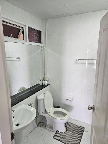Patong Loft Condominium : ป่าตอง ลอฟท์ คอนโดมิเนี่ยม, ภูเก็ต, 507 ถ. พระบารมี, กมลา, กะทู้, ภูเก็ต, 97 ตร.ม., คอนโด ขาย, โดย Keerati Sophamang, 500499024 - DDproperty.com