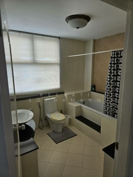 Patong Loft Condominium, Phuket, 507 Phrabaramee Rd, Kammala, Kathu, Phuket, Studio, 97 sqm, Condo For Sale, by Keerati Sophamang, 500499024 - DDproperty.com
