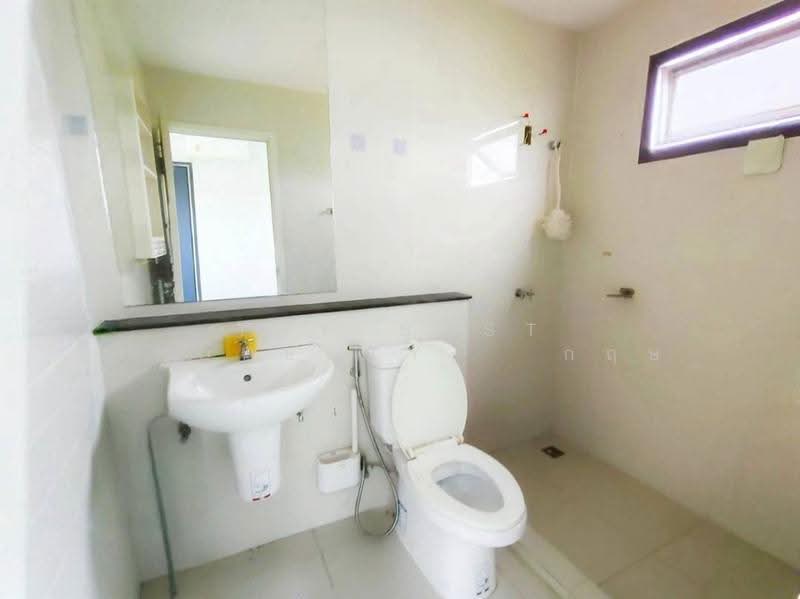 Modi Villa Bangna, Samut Prakan, Bangna-Trad Road, Bang Sao Thong, Samut Prakan, 2 Bedrooms, 108 sqm, Townhouse For Sale, by The Best Property กฤษ, 500499034 - DDproperty.com