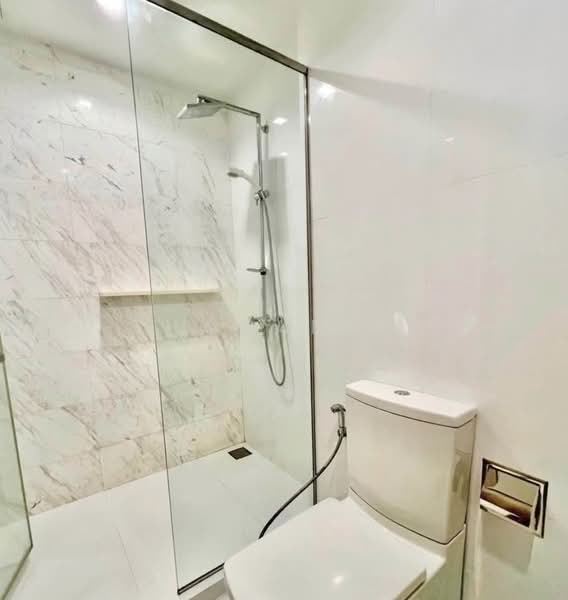 HQ Thonglor by Sansiri, Bangkok, Sukhumvit Road, Khlong Tan Nua, Watthana, Bangkok, 1 Bedroom, 44 sqm, Condo For Sale, by Thananith Ittitulyapong, 500499036 - DDproperty.com