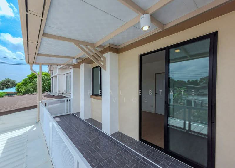 Baan Pruksa 76 Bangyai-Kaew-In : บ้านพฤกษา 76 บางใหญ่-แก้วอินทร์, นนทบุรี, บางแม่นาง, บางใหญ่, นนทบุรี, 140 ตร.ม., ทาวน์เฮ้าส์ ขาย, โดย HOME Real Estate Service, 500499037 - DDproperty.com