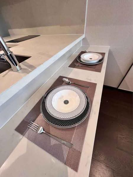 LAVIQ Sukhumvit 57, Bangkok, Soi Sukhumvit 57, Sukhumvit Road, Khlong Tan Nua, Watthana, Bangkok, 1 Bedroom, 42 sqm, Condo For Rent, by Walapa Jidbumrungsakun, 500499043 - DDproperty.com
