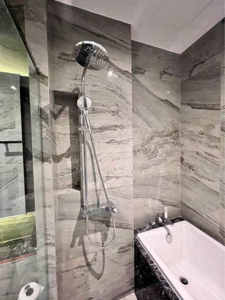 LAVIQ Sukhumvit 57, Bangkok, Soi Sukhumvit 57, Sukhumvit Road, Khlong Tan Nua, Watthana, Bangkok, 1 Bedroom, 42 sqm, Condo For Rent, by Walapa Jidbumrungsakun, 500499043 - DDproperty.com