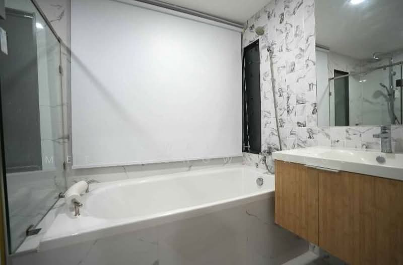 Pran Pattanakarn 32, Bangkok, Soi Phatthanakan 32, Suan Luang, Bangkok, 2 Bedrooms, 226 sqm, Townhouse For Sale, by Thawatchai Methawongworakul, 500499046 - DDproperty.com