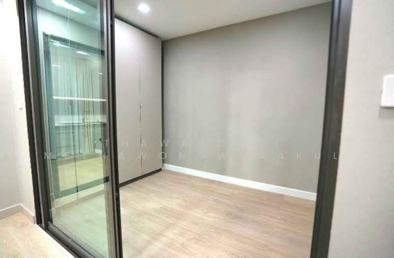 Pran Pattanakarn 32, Bangkok, Soi Phatthanakan 32, Suan Luang, Bangkok, 2 Bedrooms, 226 sqm, Townhouse For Sale, by Thawatchai Methawongworakul, 500499046 - DDproperty.com