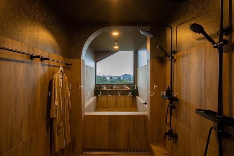 The Coopers Sukhumvit 64, Bangkok, 30 Rong Rian Phong Wet Anuson Alley, Bang Chak, Phra Khanong, Bangkok, 3 Bedrooms, 70 sqm, Condo For Rent, by Thananith Ittitulyapong, 500499047 - DDproperty.com