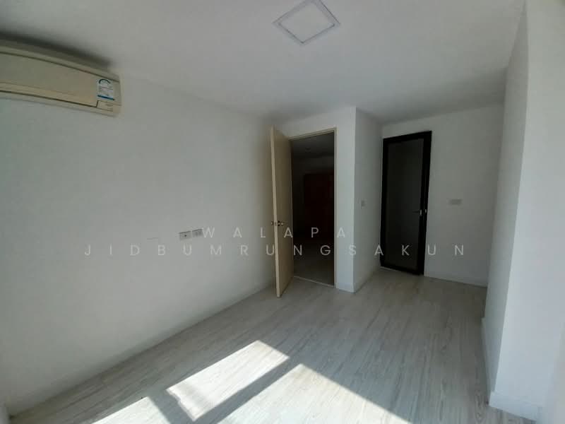 MeStyle @ Sukhumvit-Bangna, Bangkok, Soi Bang Na-Trat 23, Bang Na, Bangkok, 1 Bedroom, 32 sqm, Condo For Sale, by Walapa Jidbumrungsakun, 500499048 - DDproperty.com