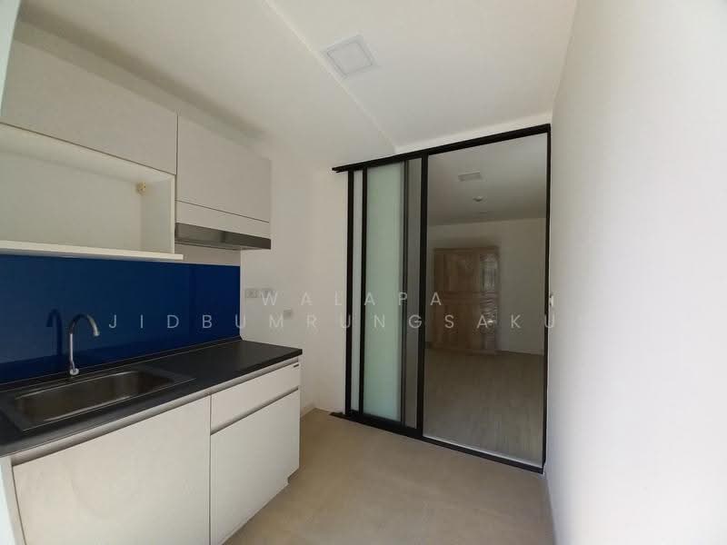 MeStyle @ Sukhumvit-Bangna, Bangkok, Soi Bang Na-Trat 23, Bang Na, Bangkok, 1 Bedroom, 32 sqm, Condo For Sale, by Walapa Jidbumrungsakun, 500499048 - DDproperty.com