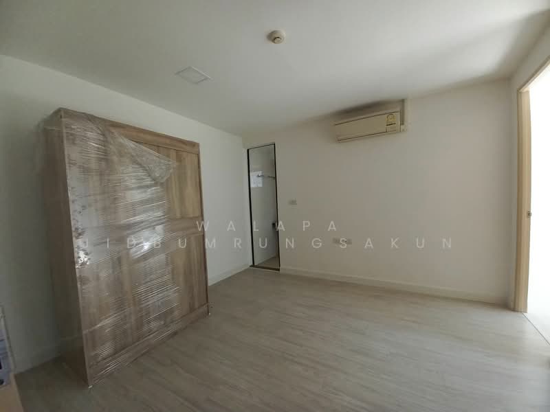 MeStyle @ Sukhumvit-Bangna, Bangkok, Soi Bang Na-Trat 23, Bang Na, Bangkok, 1 Bedroom, 32 sqm, Condo For Sale, by Walapa Jidbumrungsakun, 500499048 - DDproperty.com