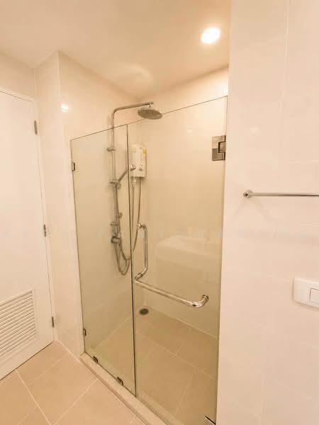 Apple Condo, Samut Prakan, 88 Baring Alley, Samrong Nua, Muang Samut Prakarn, Samut Prakan, 1 Bedroom, 58 sqm, Condo For Sale, by Akra Panyarachun, 500499053 - DDproperty.com