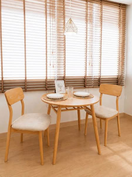 Apple Condo, Samut Prakan, 88 Baring Alley, Samrong Nua, Muang Samut Prakarn, Samut Prakan, 1 Bedroom, 58 sqm, Condo For Sale, by Akra Panyarachun, 500499053 - DDproperty.com