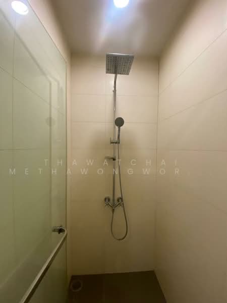 Wyne Sukhumvit, Bangkok, 1120 Sukhumvit Road, Phra Kanong, Khlong Toei, Bangkok, 2 Bedrooms, 62 sqm, Condo For Rent, by Thawatchai Methawongworakul, 500499055 - DDproperty.com