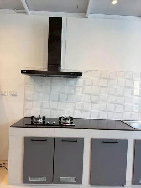 Areeya Mandarina Sukhumvit 77 : อารียา แมนดารีนา สุขุมวิท 77, กรุงเทพ, ถนนสุขุมวิท 77 (อ่อนนุช), สวนหลวง, กรุงเทพ, 170 ตร.ม., ทาวน์เฮ้าส์ ให้เช่า, โดย Sunny Next Step, 500499056 - DDproperty.com