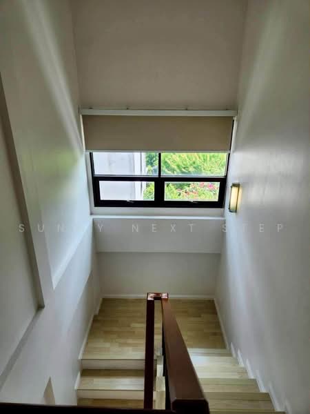 Areeya Mandarina Sukhumvit 77 : อารียา แมนดารีนา สุขุมวิท 77, กรุงเทพ, ถนนสุขุมวิท 77 (อ่อนนุช), สวนหลวง, กรุงเทพ, 170 ตร.ม., ทาวน์เฮ้าส์ ให้เช่า, โดย Sunny Next Step, 500499056 - DDproperty.com