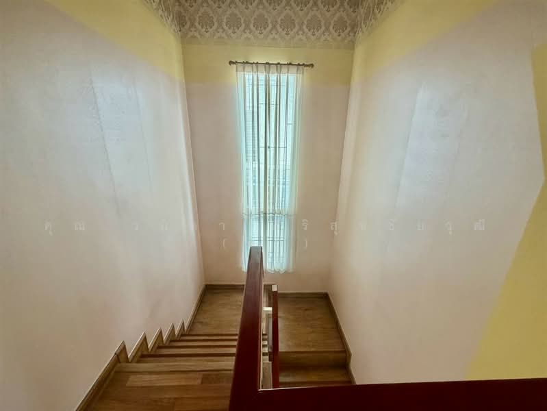 Flora Ville Park City Suwinthawong, Bangkok, Suwinthawong Road, Lam Phak Chi, Nong Chok, Bangkok, 4 Bedrooms, 250 sqm, Single Detached House For Sale, by คุณ วนิดา ศิริสุขชัยวุฒิ (ดา), 500499064 - DDproperty.com