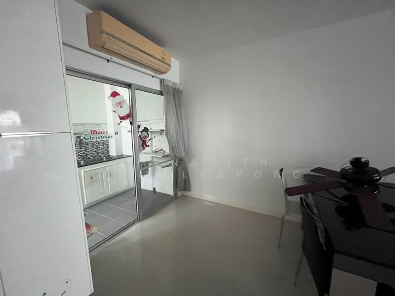 undefined, Bangkok, Chom Thong, Bangkok, 3 Bedrooms, 170 sqm, Townhouse For Rent, by Thananith Ittitulyapong, 500499088 - DDproperty.com