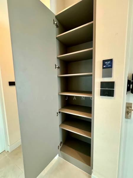 Bangkok Boulevard Bangna KM.5, Samut Prakan, Bang Na-Trat 37 Alley, Bang Kaeo, Bang Plee, Samut Prakan, 4 Bedrooms, 237 sqm, Single Detached House For Rent, by Ivy Jang, 500499089 - DDproperty.com