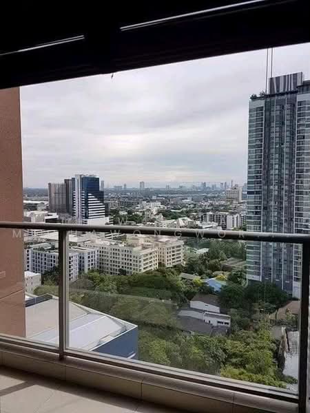 The Lofts Ekkamai, Bangkok, 1415 Sukhumvit Road, Phra Kanong Nua, Watthana, Bangkok, 2 Bedrooms, 74 sqm, Condo For Rent, by Thawatchai Methawongworakul, 500499090 - DDproperty.com