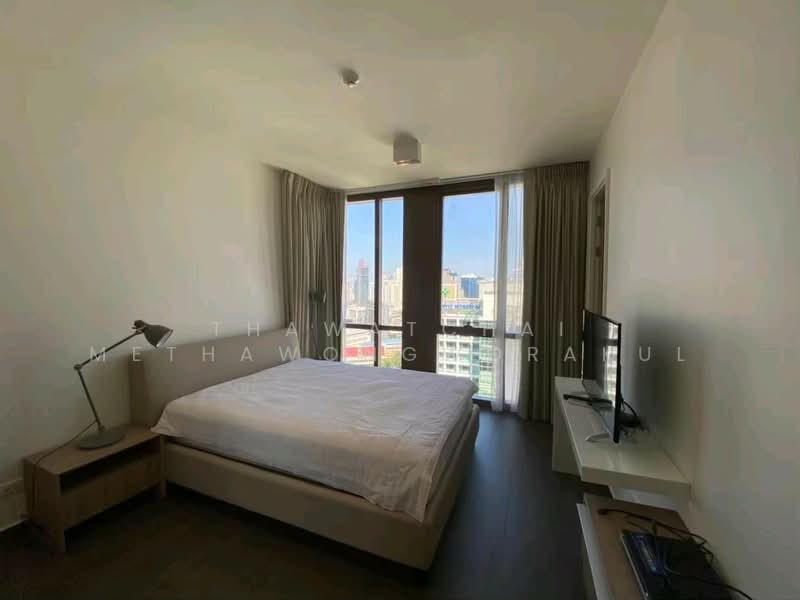 The Lofts Ekkamai : เดอะ ลอฟท์ เอกมัย, กรุงเทพ, 1415 ถนนสุขุมวิท, พระโขนงเหนือ, วัฒนา, กรุงเทพ, 74 ตร.ม., คอนโด ให้เช่า, โดย Thawatchai Methawongworakul, 500499090 - DDproperty.com