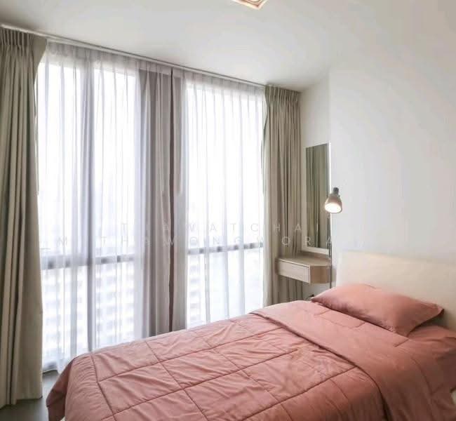 The Lofts Ekkamai : เดอะ ลอฟท์ เอกมัย, กรุงเทพ, 1415 ถนนสุขุมวิท, พระโขนงเหนือ, วัฒนา, กรุงเทพ, 74 ตร.ม., คอนโด ให้เช่า, โดย Thawatchai Methawongworakul, 500499090 - DDproperty.com