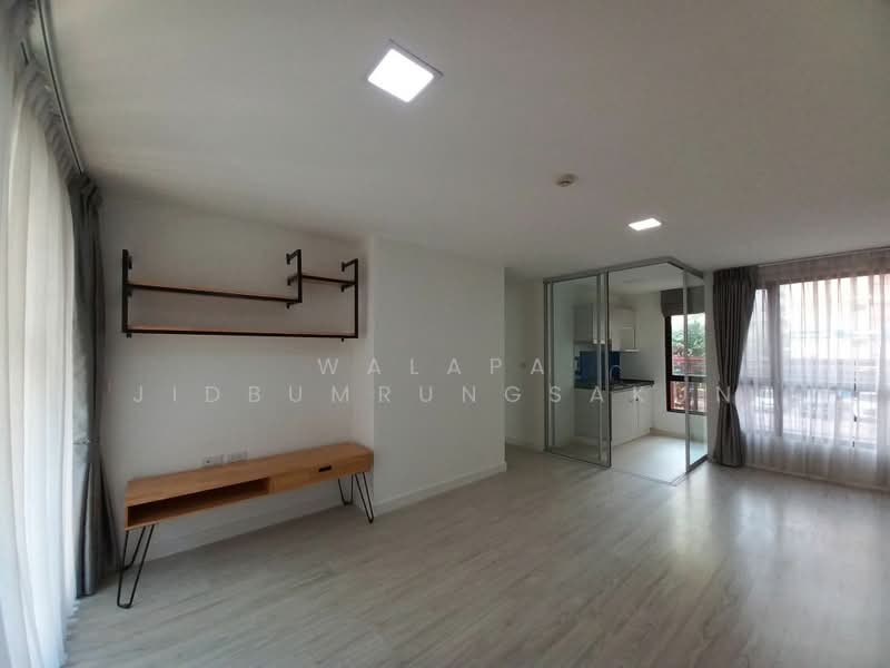MeStyle @ Sukhumvit-Bangna : มีสไตล์ @ สุขุมวิท-บางนา, กรุงเทพ, ซอยบางนา-ตราด 23, บางนา, กรุงเทพ, 60 ตร.ม., คอนโด ขาย, โดย Walapa Jidbumrungsakun, 500499094 - DDproperty.com