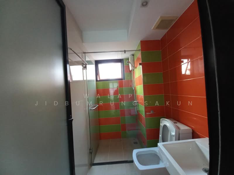 MeStyle @ Sukhumvit-Bangna, Bangkok, Soi Bang Na-Trat 23, Bang Na, Bangkok, 2 Bedrooms, 60 sqm, Condo For Sale, by Walapa Jidbumrungsakun, 500499094 - DDproperty.com
