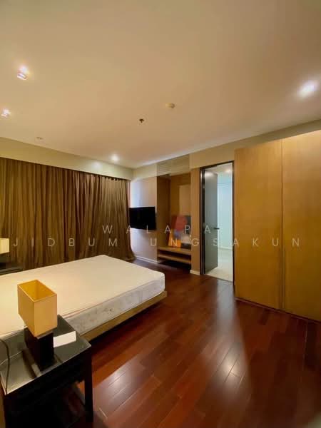 Citi Smart Sukhumvit 18 : ซิตี้ สมาร์ท สุขุมวิท 18, กรุงเทพ, 366 ซอยสุขุมวิท 18 ถนนสุขุมวิท, คลองเตย, กรุงเทพ, 125 ตร.ม., คอนโด ให้เช่า, โดย Walapa Jidbumrungsakun, 500499117 - DDproperty.com